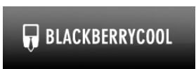 BlackBerryCool.com