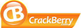 CrackBerry.com