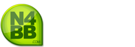 N4BB.com